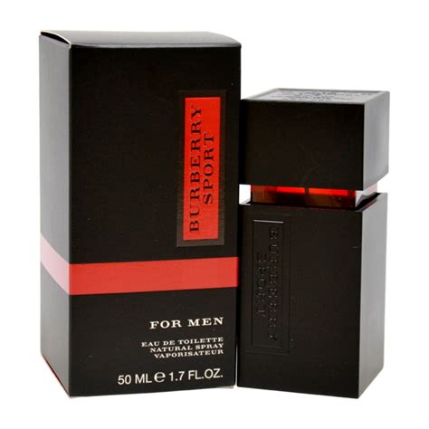 men's burberry sport cologne|Burberry sport cologne for men.